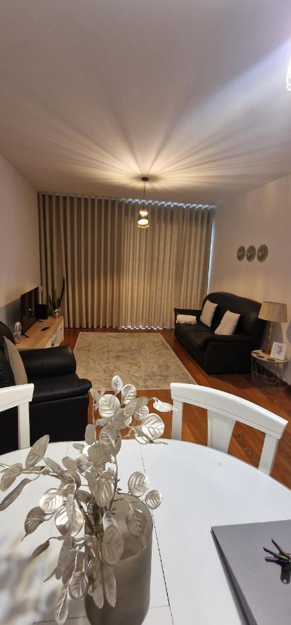 Ocean Pearl Apartment W Funchal  Exteriör bild